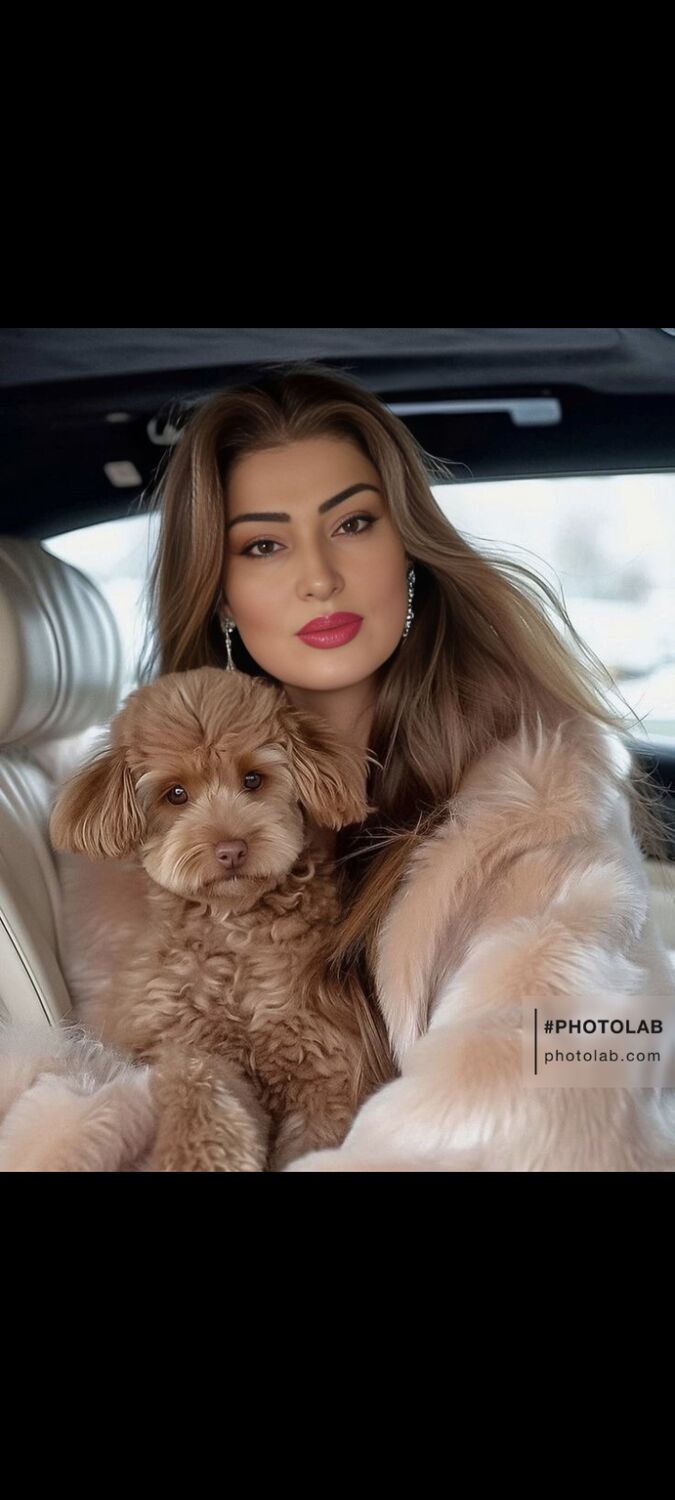 ���� 52626104 ������� ����, 39 ���, ���� ���������� � ���������