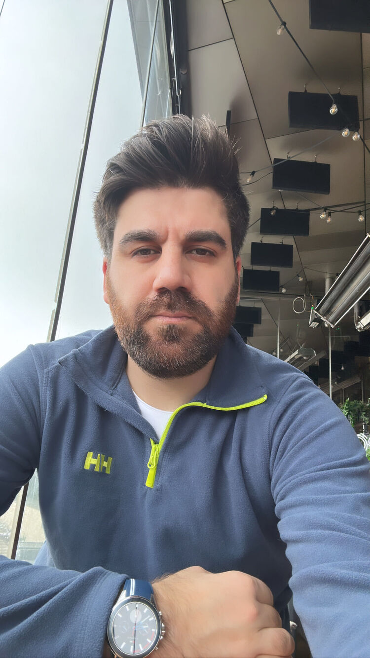  ,   Emre, 30 ,   ,   