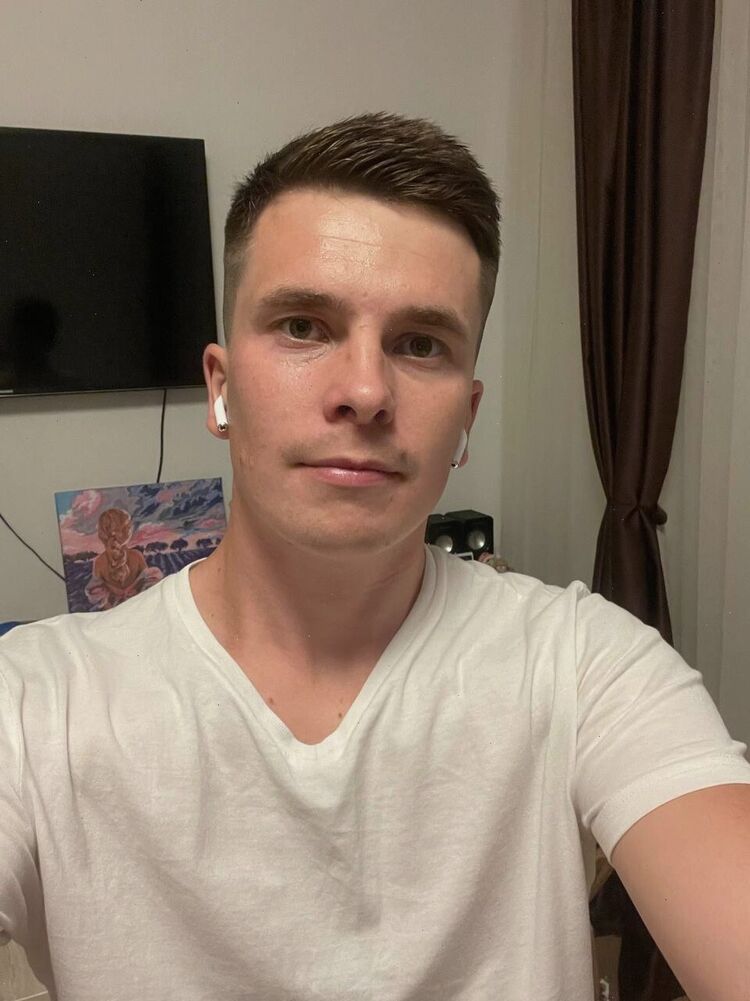 ���� 55671514 ������� ������, 35 ���, ���� ���������� � ��������