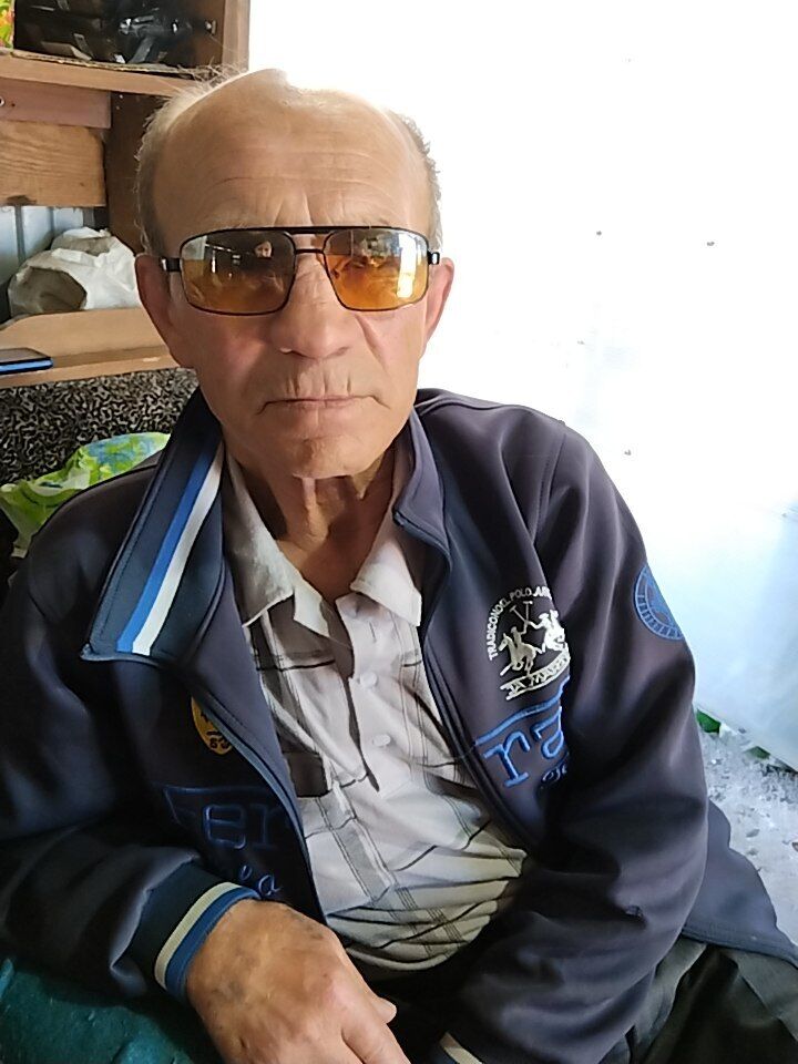  43494064  , 71 ,    