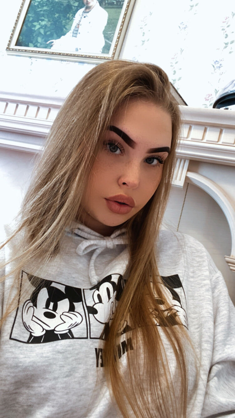  -,   , 21 ,   ,   