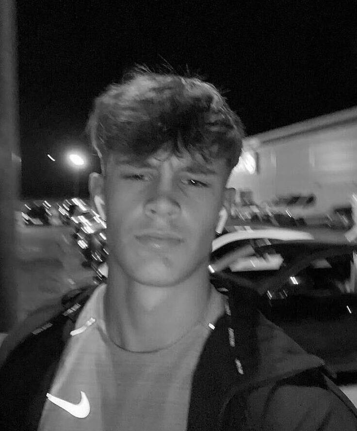 ���� 38439514 ����� ������, 23 ����, ���� ���������� � �����������