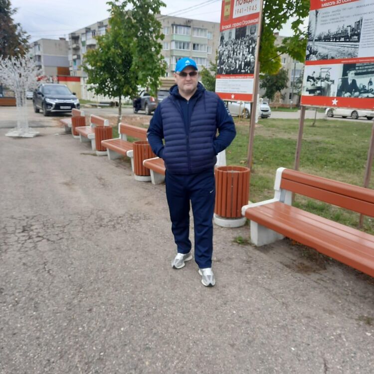 ���� 30161914 ������� �����, 45 ���, ���� ���������� � ���������