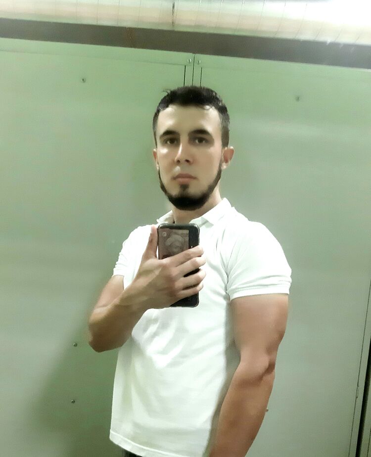  43995814  , 29 ,    