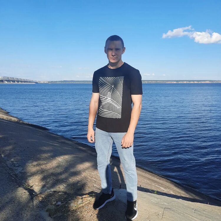  ,   , 25 ,   ,   , c , 
