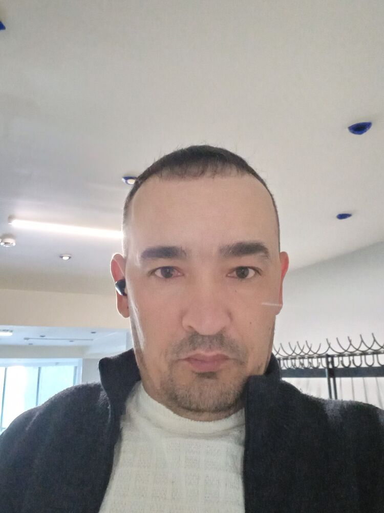  52253434  , 43 ,    -