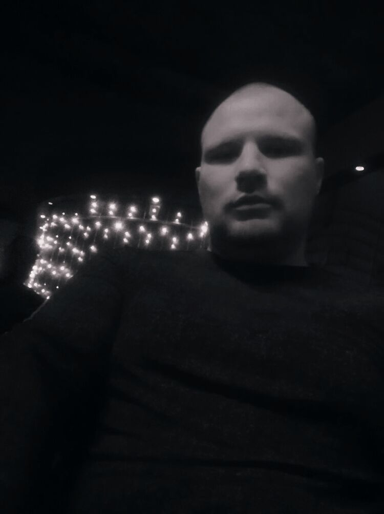 ���� 42170224 ������� ��������, 31 ���, ���� ���������� � �������