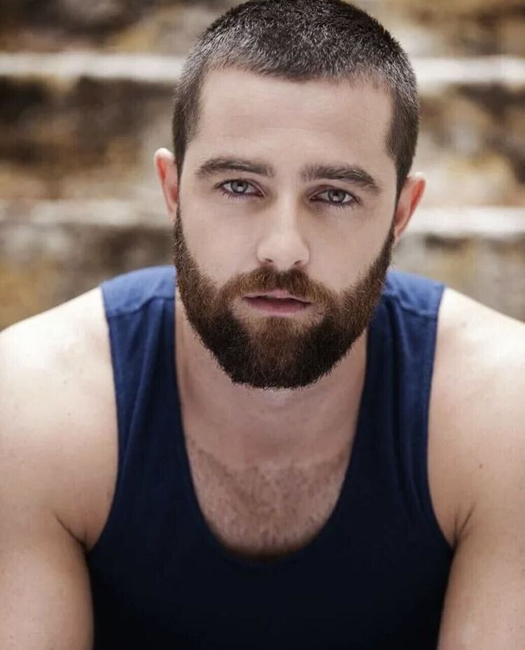 ���� 45783064 ������� ���������, 32 ����, ���� ���������� � ����������