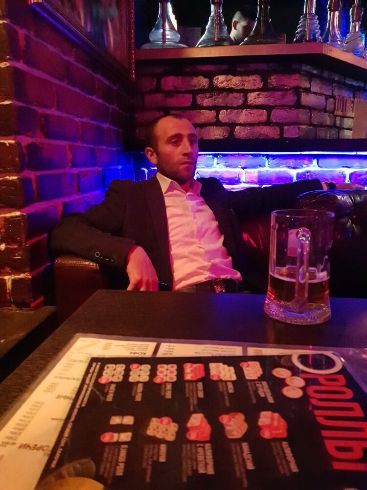 ���� 16590574 ������� ���, 34 ����, ���� ���������� � ��������