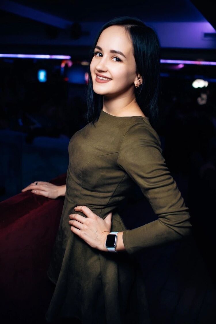 ���������� �����-���������, ���� ������� ���������, 35 ���, ������������ ��� ������, ����� � ���������