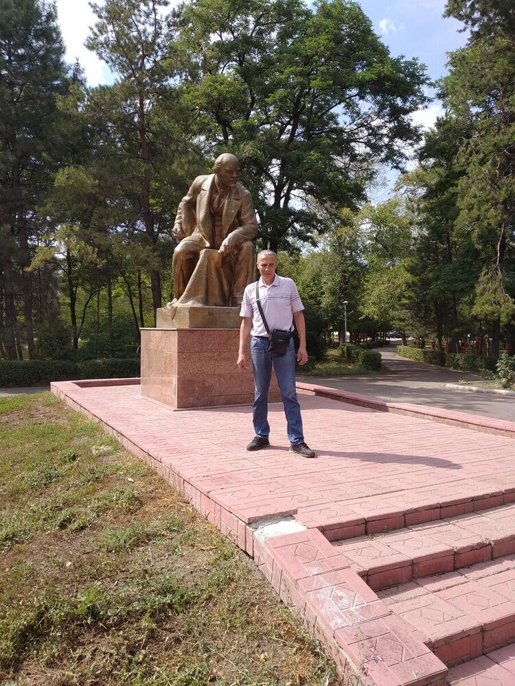  -,   , 52 ,   ,   , c 
