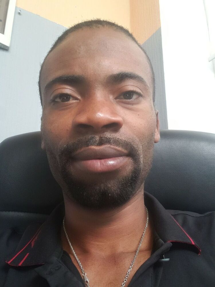  51723734  , 32 ,    