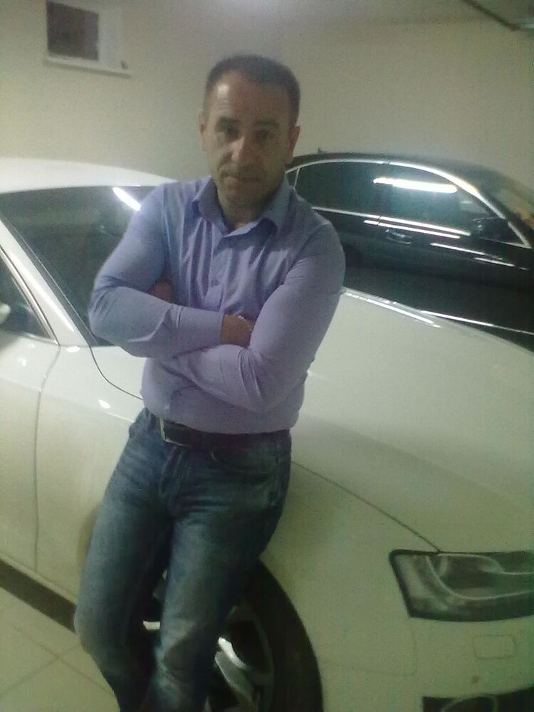 ,   , 54 ,   ,   , c 