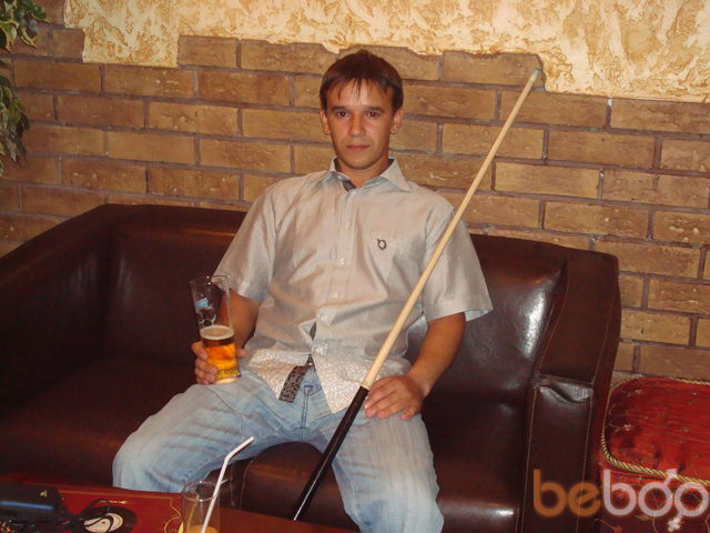 ���������� ������, ���� ������� AS YA, 45 ���, ������������ ��� ����� � ���������, c�������� ���������