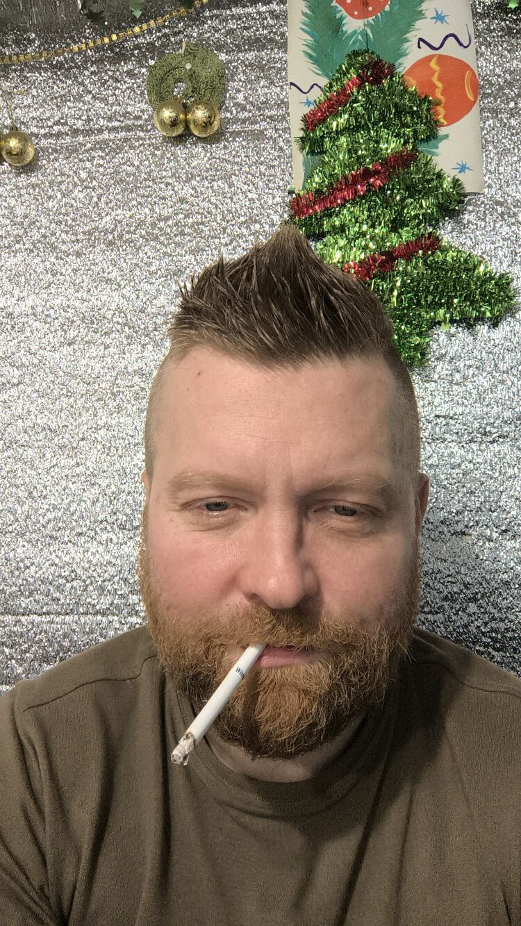 ���� 49948094 ������� ������, 46 ���, ���� ���������� � �������