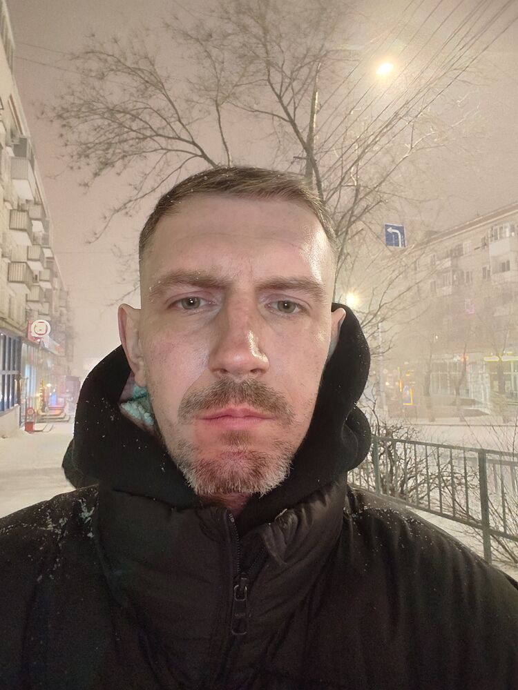 ���� 55917804 ������� Alex, 39 ���, ���� ���������� � ����������