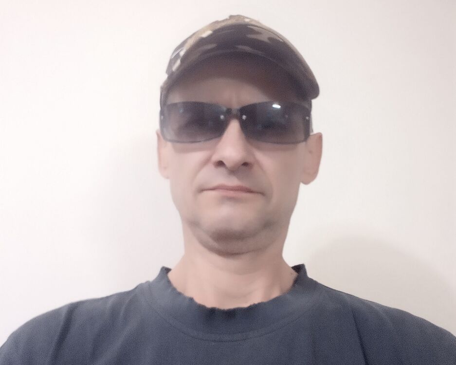  51828424  , 55 ,    