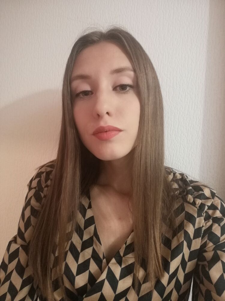 ���������� ������������, ���� ������� ������, 30 ���, ������������ ��� c�������� ���������