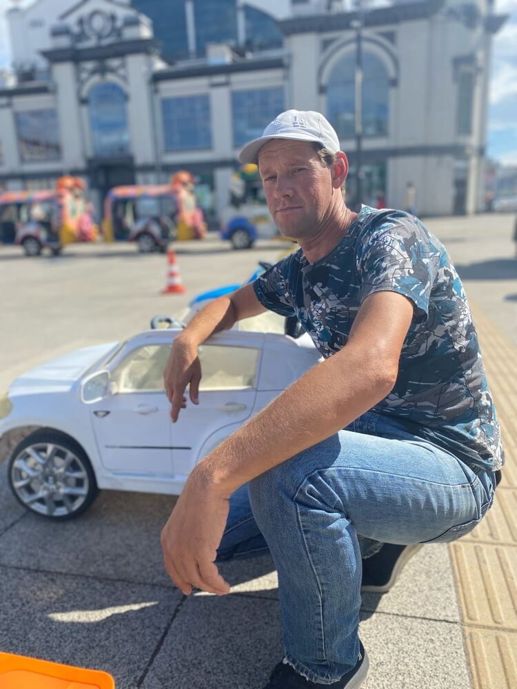 ���� 27965124 ������� �����, 47 ���, ���� ���������� � ��������