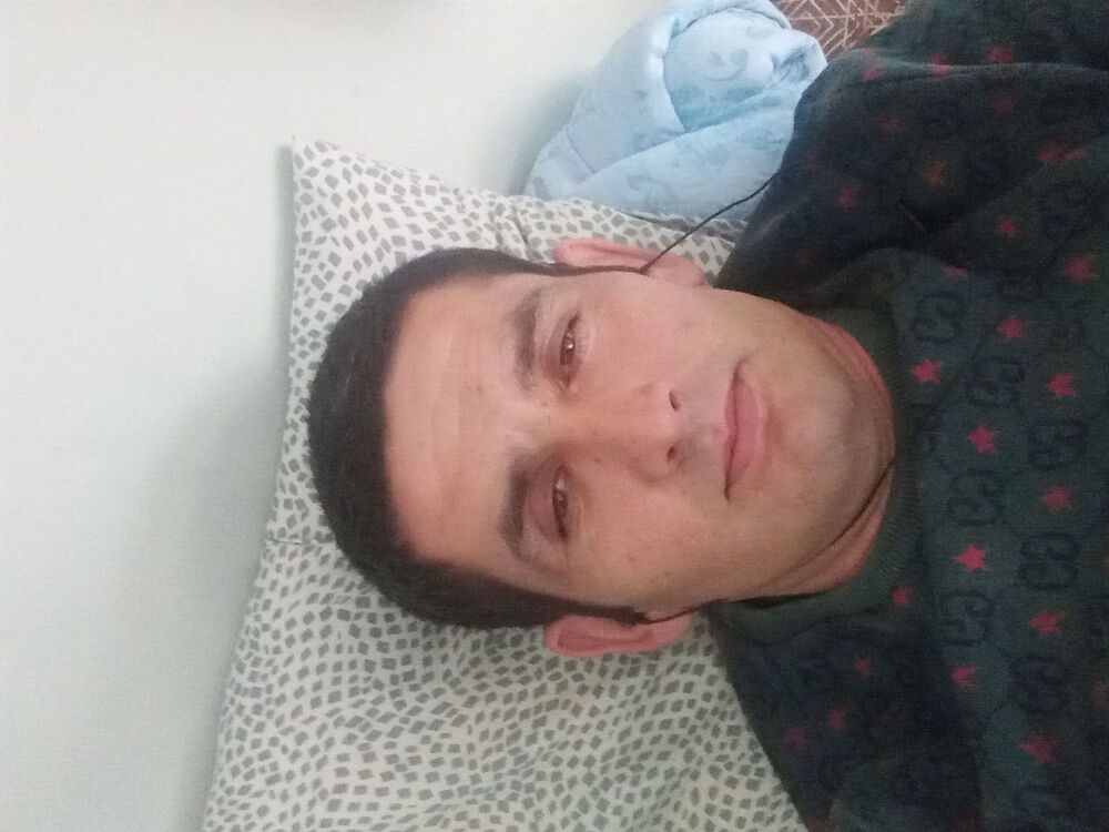  -,   , 40 ,   ,   