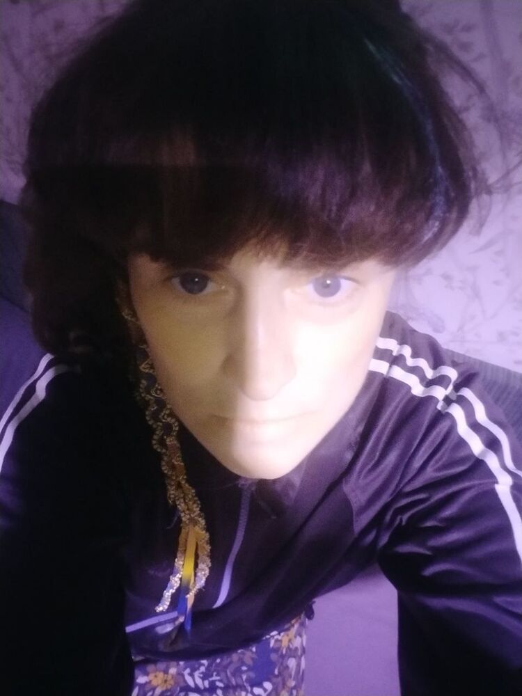 ���������� ������ ��������, ���� ������� �����, 45 ���, ������������ ��� c�������� ���������