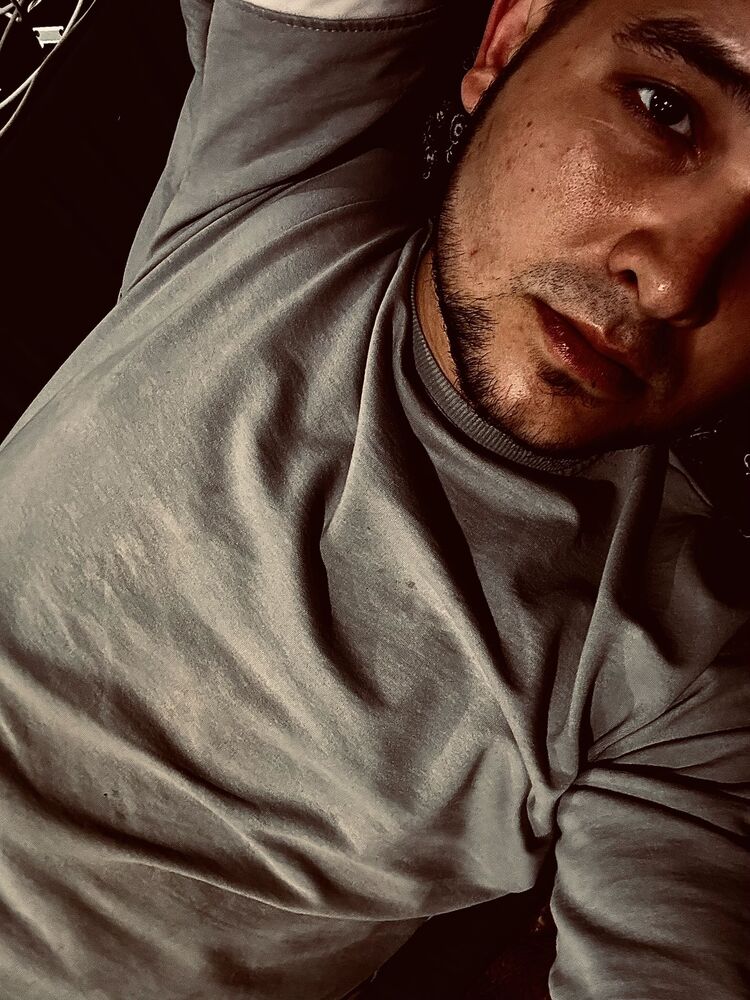  46217924  Kostya, 26 ,    -