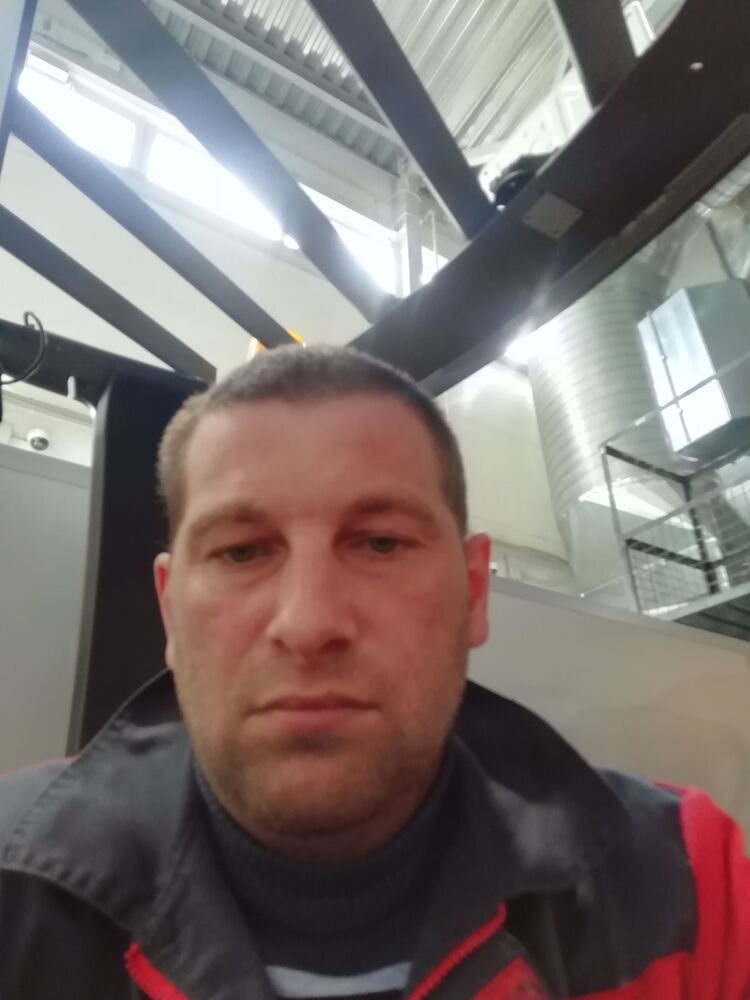 ���� 26027604 ������� �������, 40 ���, ���� ���������� � ���������