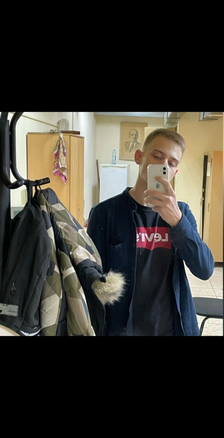 ���������� �����, ���� ����� ����, 25 ���, ������������ ��� ������, ����� � ���������