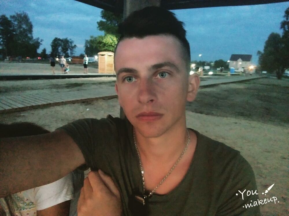  ,   Surnuk, 31 ,   ,   , c 