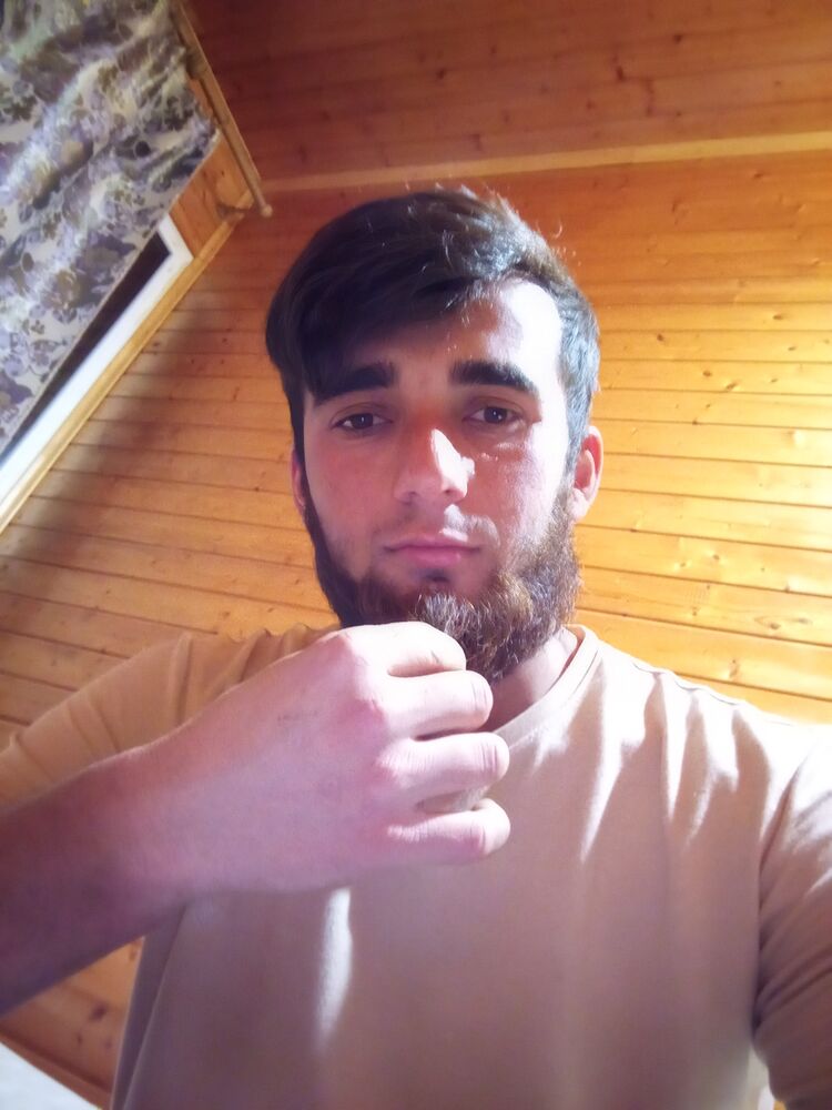  33814384  , 23 ,    