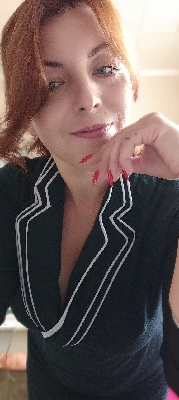 ���������� ������, ���� ������� Natalie, 48 ���, ������������ ��� ����� � ���������, c�������� ���������