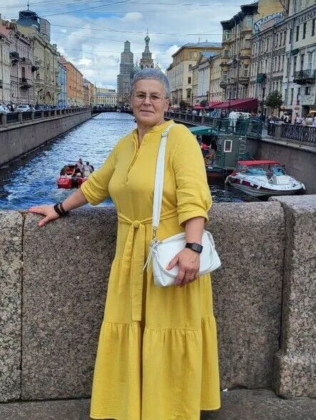  54415984  , 59 ,    -