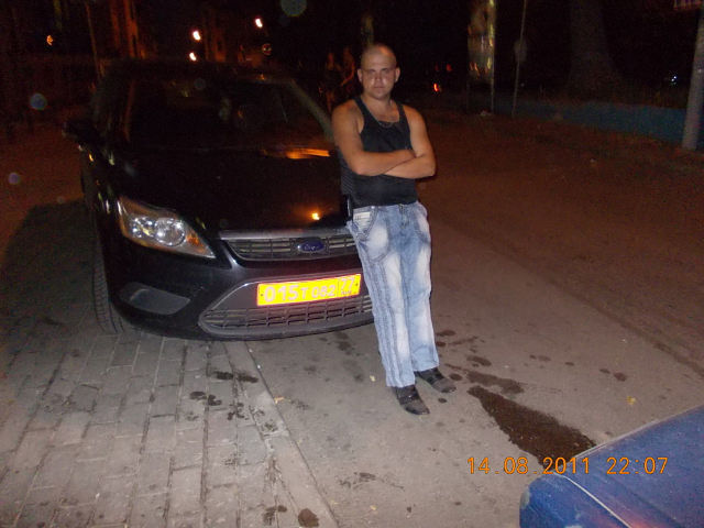 ���������� ������, ���� ������� ��������, 37 ���, ������������ ��� ������, ����� � ���������, c�������� ���������