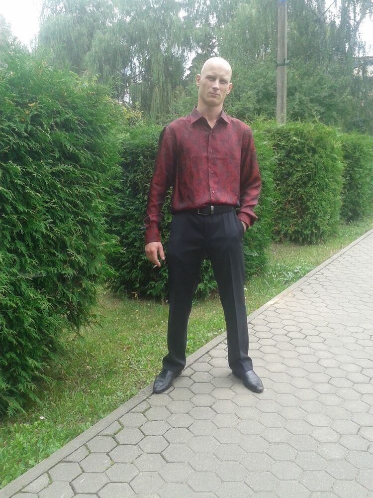  7424844  , 38 ,    