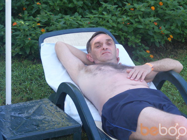 ���� 342274 ������� 1234, 52 ����, ���� ���������� � �������