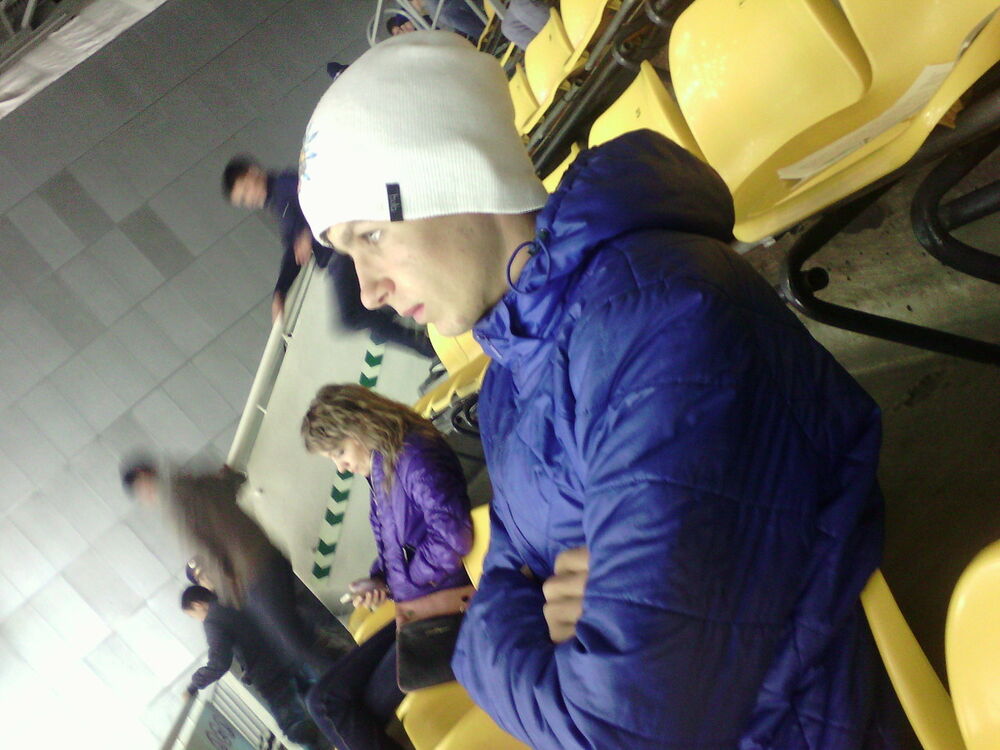 ���� 6605374 ������� ����, 29 ���, ���� ���������� � ����-������������