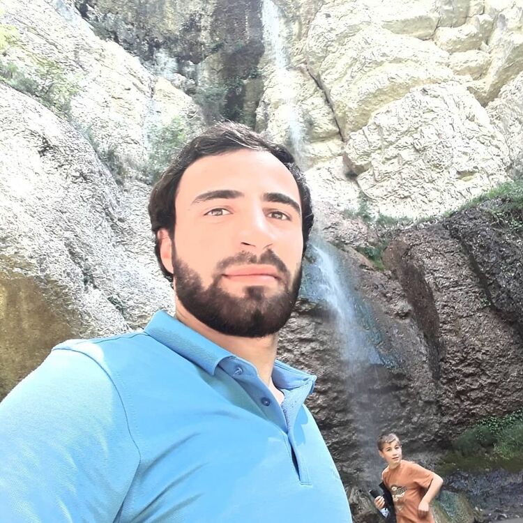 ���� 16459674 ������� ������, 32 ����, ���� ���������� � ��������