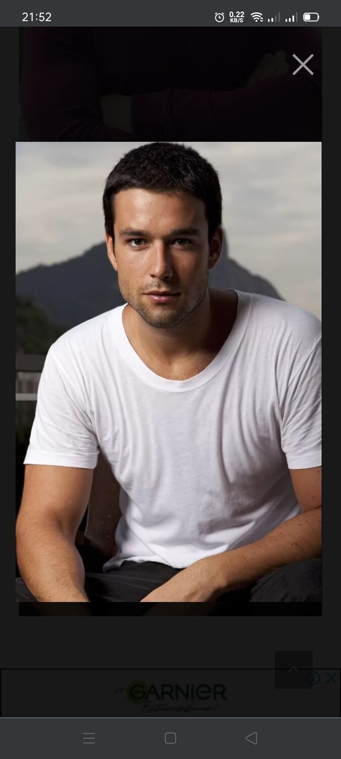 ���� 23531734 ������� ������, 40 ���, ���� ���������� � ���������