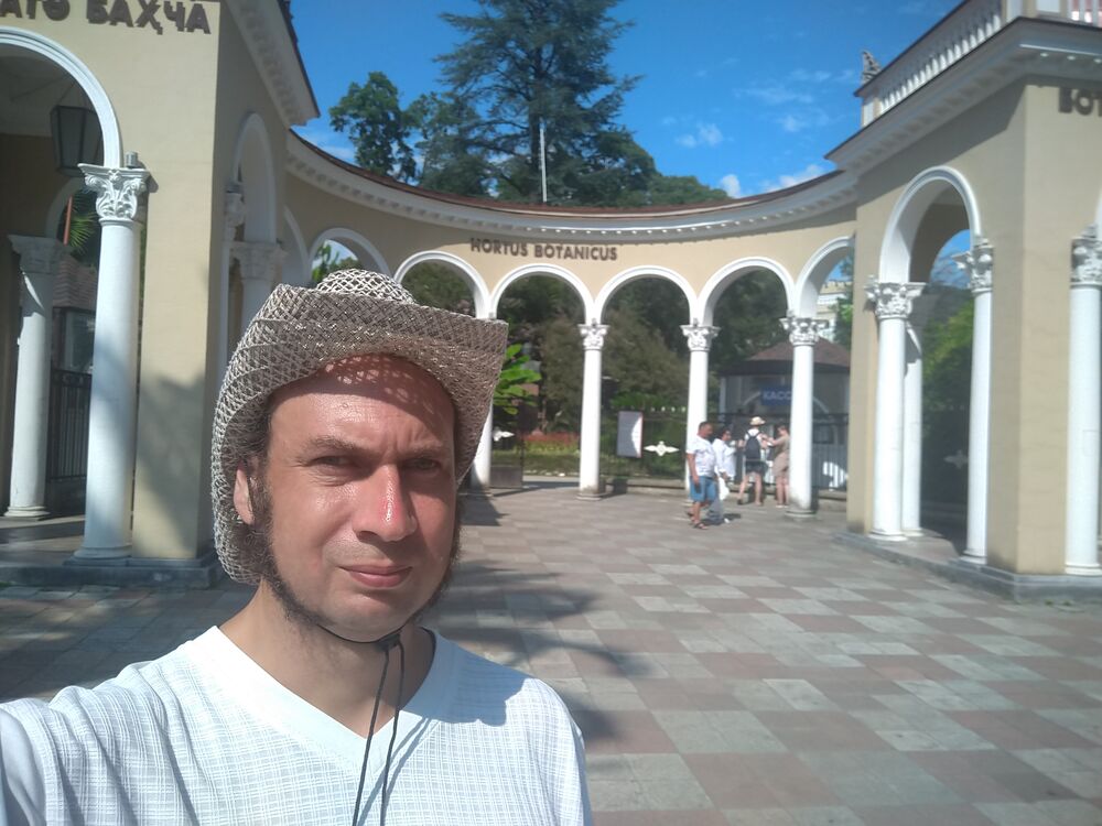 ���������� �����-���������, ���� ������� �����, 48 ���, ������������ ��� c�������� ���������