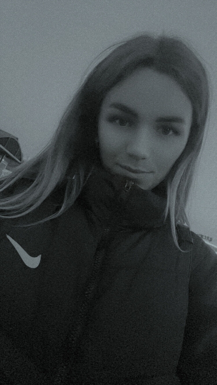 ���������� �����������, ���� ������� �������, 28 ���, ������������ ��� ������, ����� � ���������, ���������