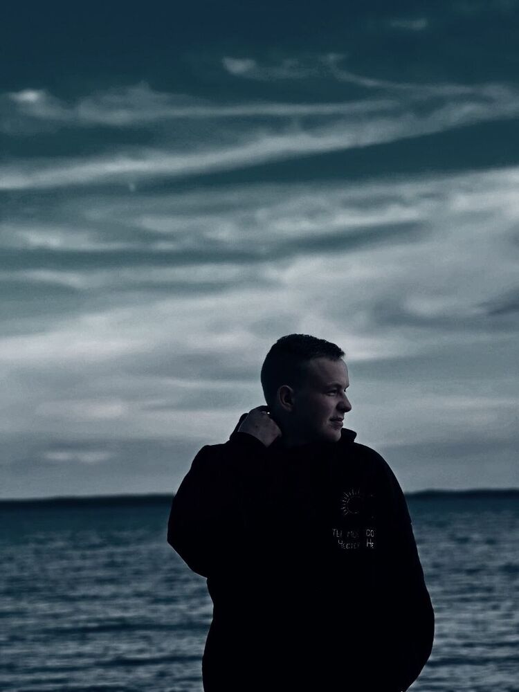  53169134  Cxebupelka, 20 ,    