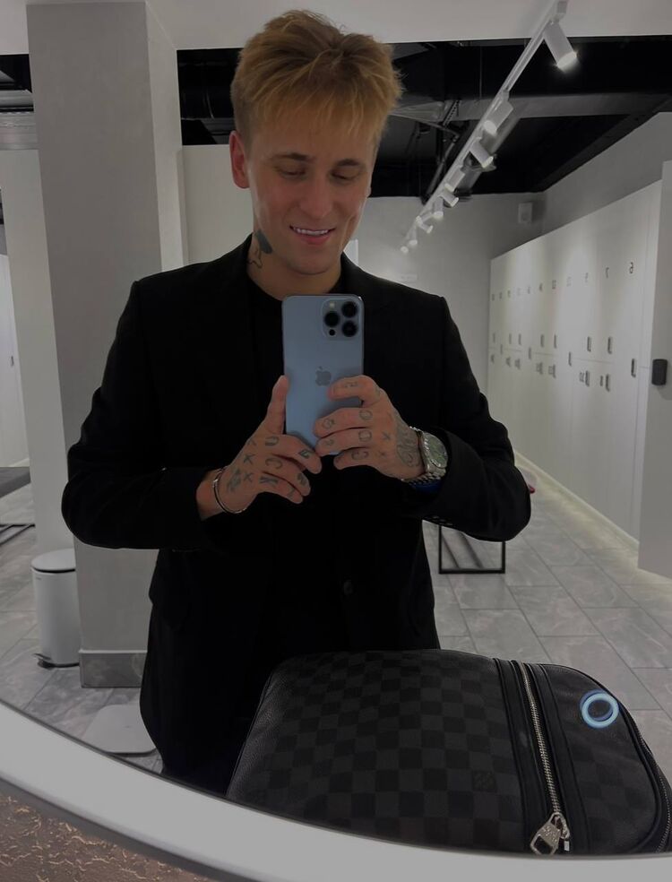 ���� 44369484 ������� Puding, 30 ���, ���� ���������� � ������