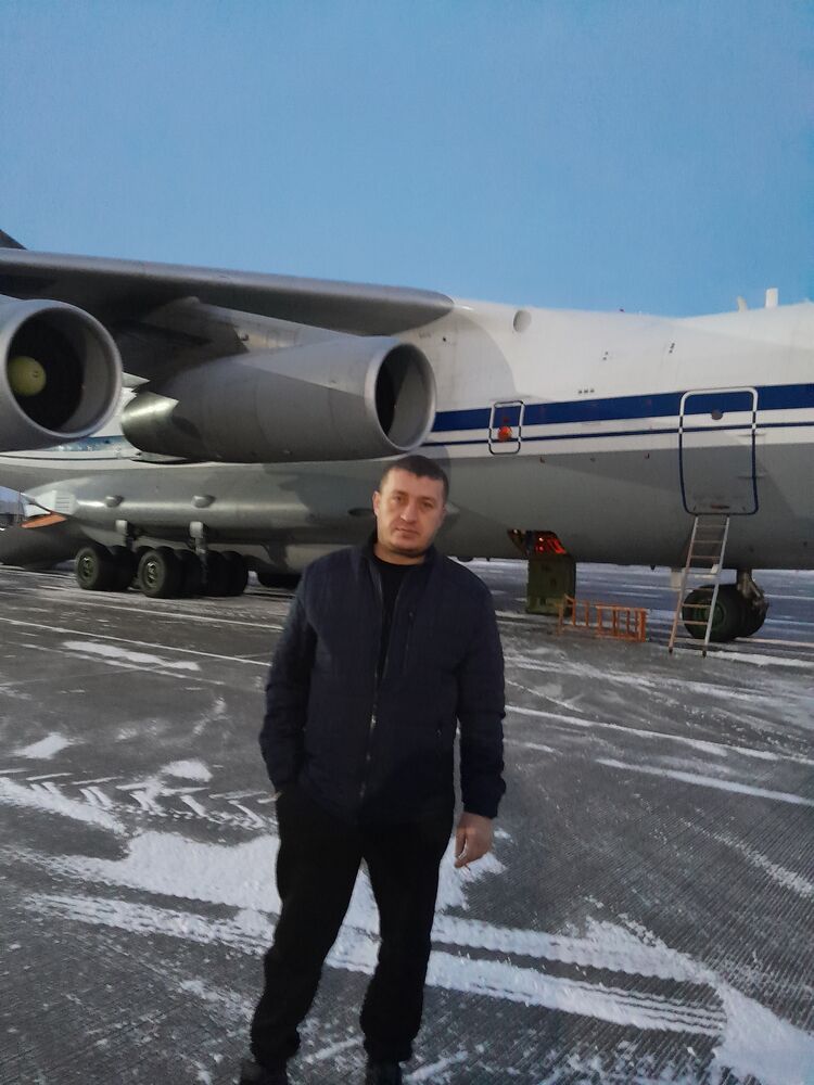 ���� 31917314 ������� ��������, 42 ����, ���� ���������� � �����-����������