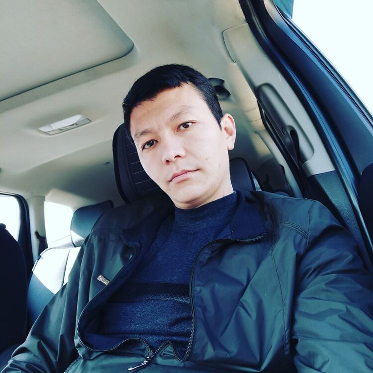 ���� 20217874 ������� Pyfagor, 32 ����, ���� ���������� � ��������