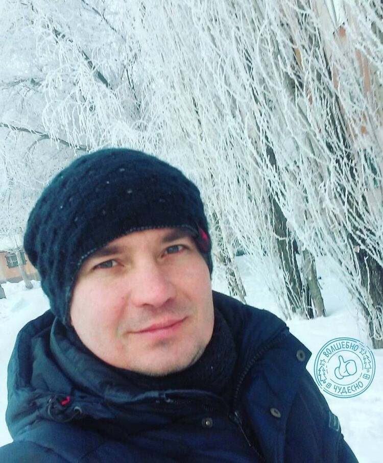 ���� 11430594 ������� ��������, 44 ����, ���� ���������� � ��������������