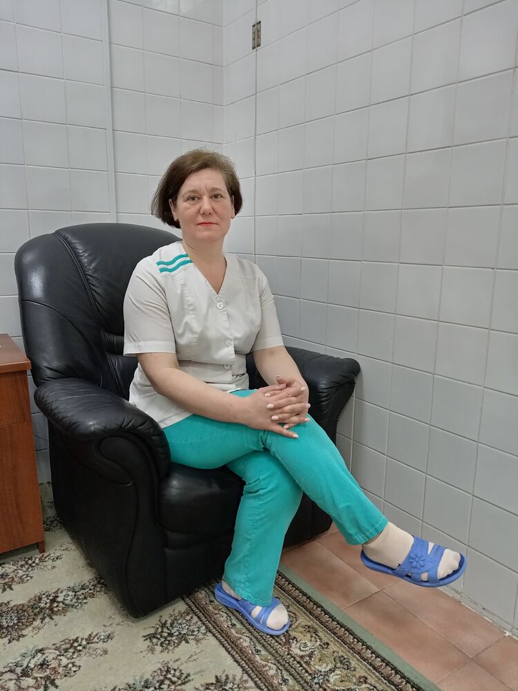 ���������� ������������, ���� ������� ���, 49 ���, ������������ ��� ������, ����� � ���������, c�������� ���������