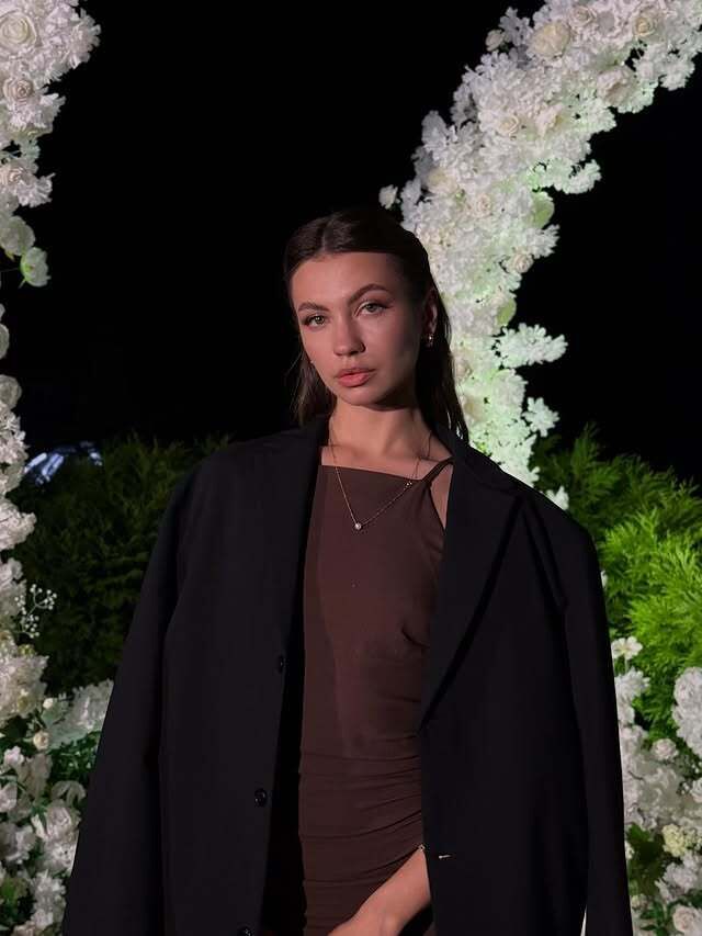 ���� 55831944 ������� ����, 25 ���, ���� ���������� � ������