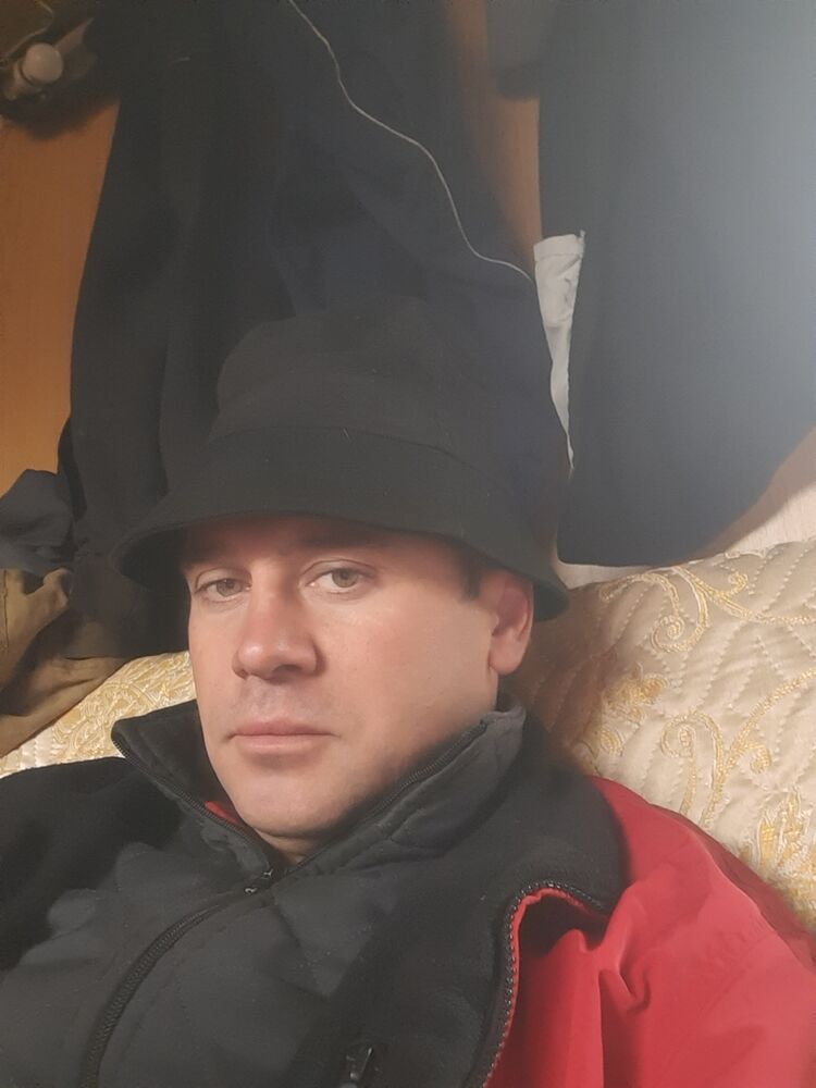 ���� 54431564 ������� �������, 35 ���, ���� ���������� � ��������