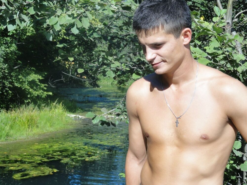 ���������� ���������, ���� ������� ������, 38 ���, ������������ ��� ������, ����� � ���������, c�������� ���������