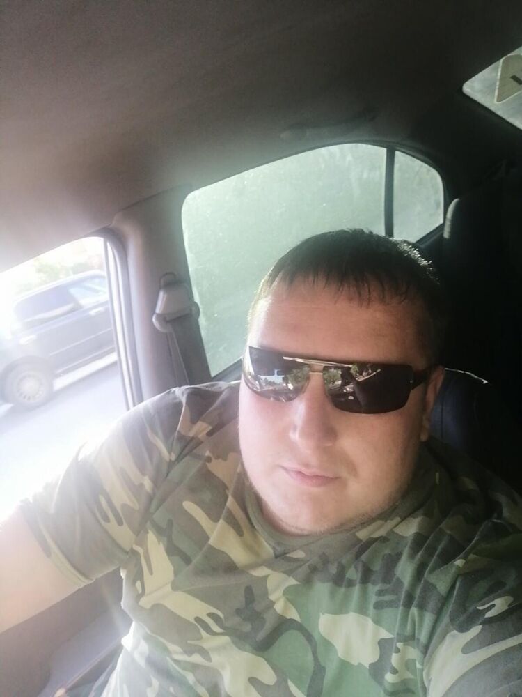  51021674  , 40 ,    